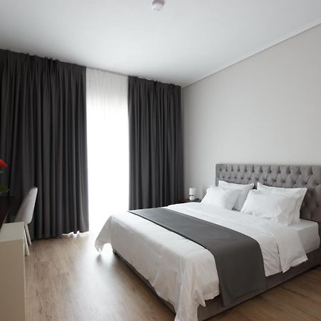 El Nacional Hotel Goranxi Dış mekan fotoğraf